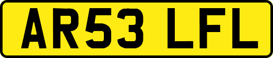 AR53LFL