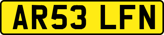 AR53LFN