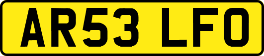 AR53LFO