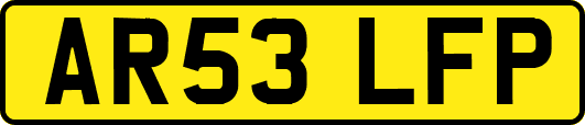 AR53LFP
