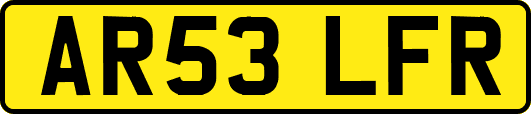 AR53LFR