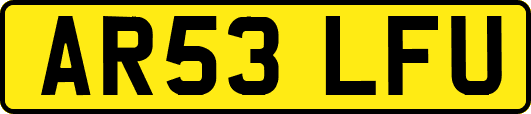 AR53LFU