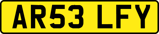 AR53LFY