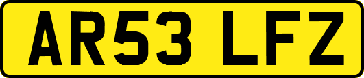 AR53LFZ
