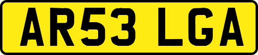 AR53LGA