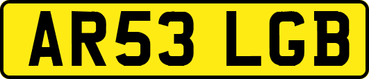AR53LGB