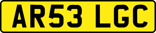 AR53LGC