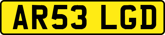 AR53LGD