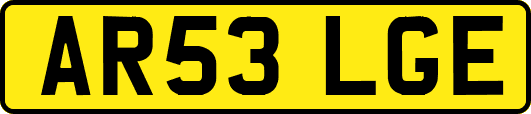 AR53LGE
