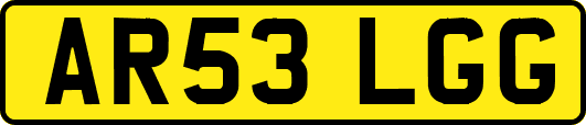 AR53LGG