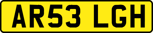 AR53LGH