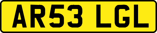 AR53LGL
