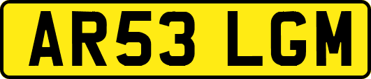 AR53LGM