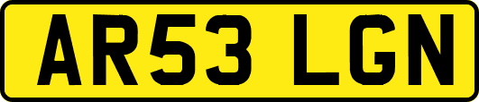 AR53LGN