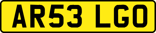 AR53LGO