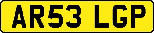AR53LGP
