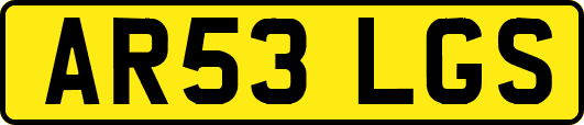 AR53LGS