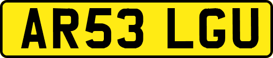 AR53LGU