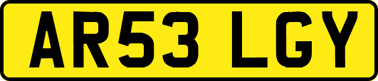 AR53LGY