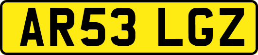 AR53LGZ