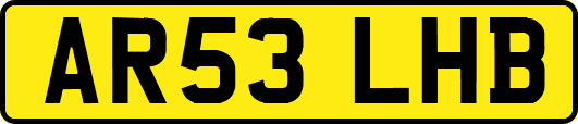 AR53LHB