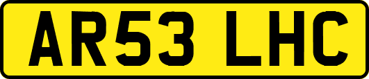 AR53LHC