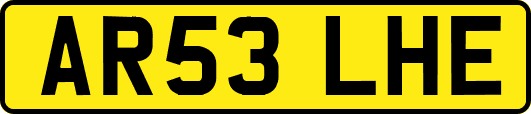 AR53LHE