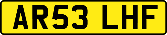 AR53LHF