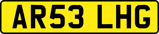AR53LHG