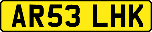 AR53LHK