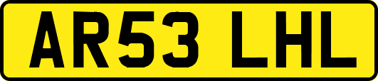 AR53LHL