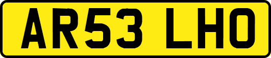 AR53LHO