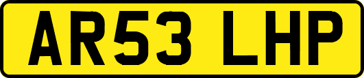 AR53LHP