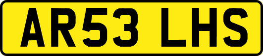 AR53LHS