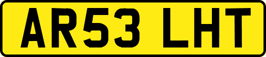 AR53LHT
