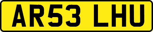 AR53LHU