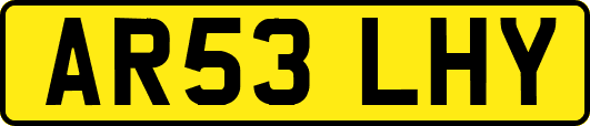 AR53LHY