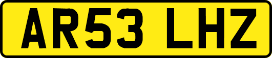 AR53LHZ