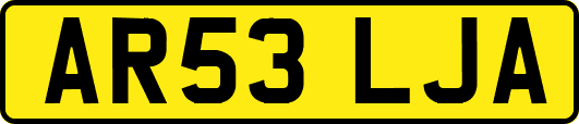 AR53LJA