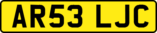 AR53LJC