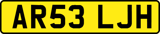 AR53LJH