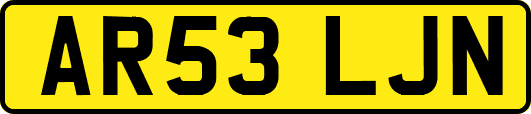 AR53LJN