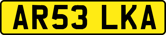 AR53LKA