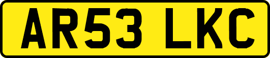 AR53LKC