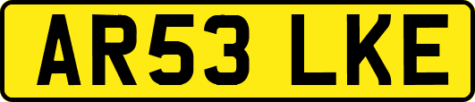 AR53LKE