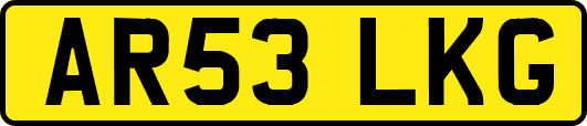 AR53LKG