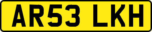 AR53LKH