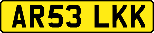 AR53LKK