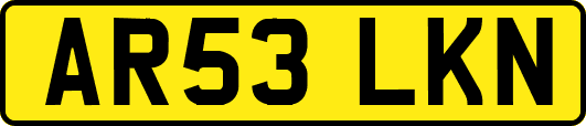 AR53LKN