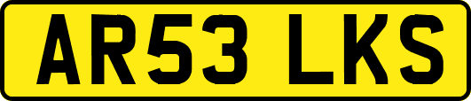 AR53LKS